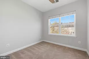 4210 Talmadge Cir, Suitland, MD 20746 - Photo 26