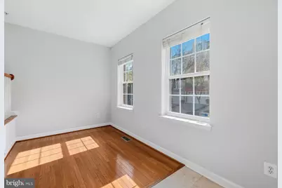 4210 Talmadge Circle, Suitland, MD 20746 - Photo 6