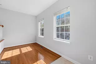 4210 Talmadge Cir, Suitland, MD 20746 - Photo 6