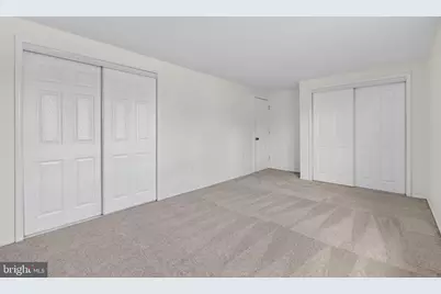 3611 Violetwood Place, Bowie, MD 20715 - Photo 30