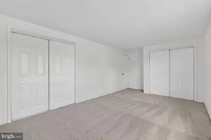 3611 Violetwood Pl, Bowie, MD 20715 - Photo 30