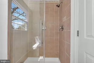 3611 Violetwood Pl, Bowie, MD 20715 - Photo 28