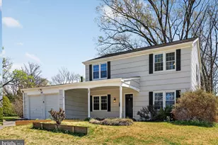 3611 Violetwood Pl, Bowie, MD 20715 - Photo 6