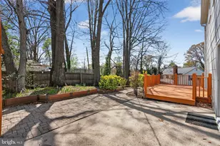 3611 Violetwood Pl, Bowie, MD 20715 - Photo 42