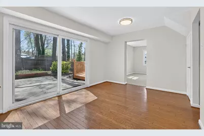 3611 Violetwood Place, Bowie, MD 20715 - Photo 16