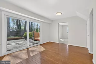 3611 Violetwood Pl, Bowie, MD 20715 - Photo 16