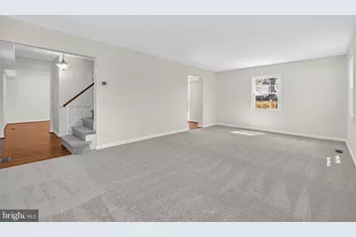 3611 Violetwood Place, Bowie, MD 20715 - Photo 12