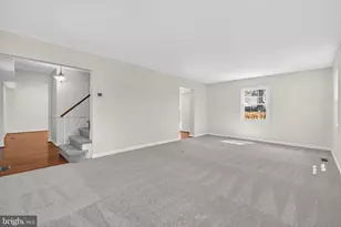 3611 Violetwood Pl, Bowie, MD 20715 - Photo 12