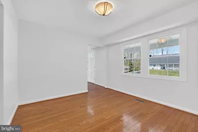 3611 Violetwood Place, Bowie, MD 20715 - Photo 22