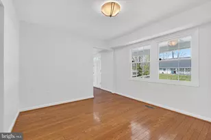 3611 Violetwood Pl, Bowie, MD 20715 - Photo 22