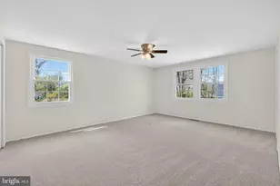 3611 Violetwood Pl, Bowie, MD 20715 - Photo 24