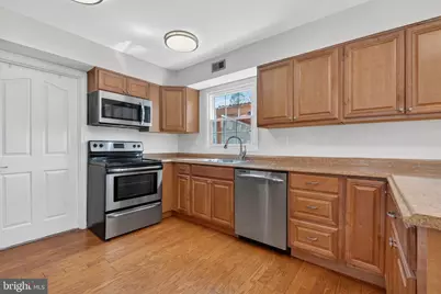 3611 Violetwood Place, Bowie, MD 20715 - Photo 18