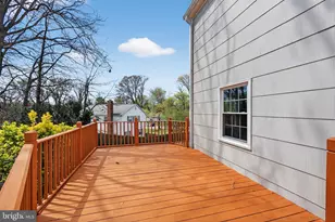 3611 Violetwood Pl, Bowie, MD 20715 - Photo 36