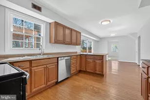 3611 Violetwood Pl, Bowie, MD 20715 - Photo 20