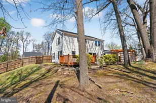 3611 Violetwood Pl, Bowie, MD 20715 - Photo 44