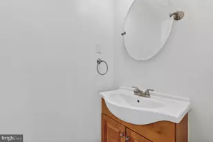 3611 Violetwood Pl, Bowie, MD 20715 - Photo 10