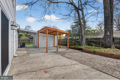 3611 Violetwood Place, Bowie, MD 20715 - Photo 38