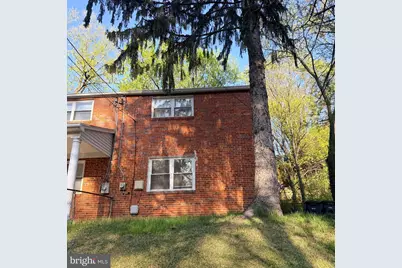 2220 Gaylord Drive, Suitland, MD 20746 - Photo 2