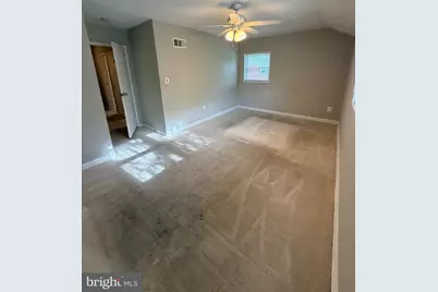 2220 Gaylord Drive, Suitland, MD 20746 - Photo 12