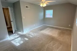 2220 Gaylord Dr, Suitland, MD 20746 - Photo 12