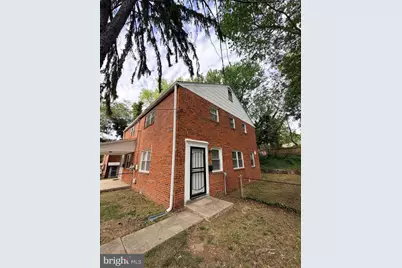 2220 Gaylord Drive, Suitland, MD 20746 - Photo 4