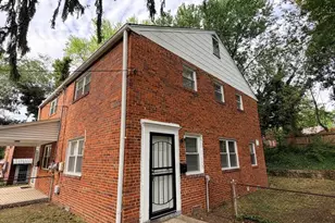 2220 Gaylord Dr, Suitland, MD 20746 - Photo 4
