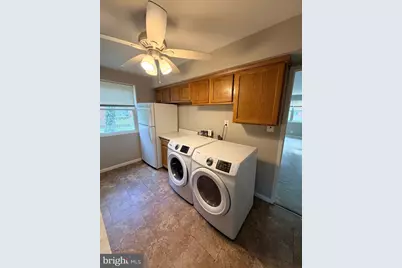 2220 Gaylord Drive, Suitland, MD 20746 - Photo 10