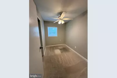 2220 Gaylord Drive, Suitland, MD 20746 - Photo 18
