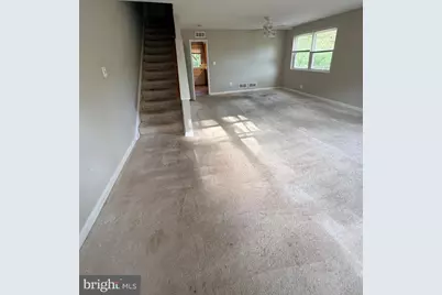 2220 Gaylord Drive, Suitland, MD 20746 - Photo 8