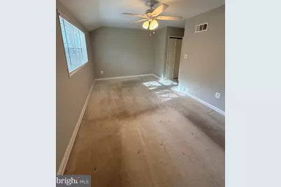 2220 Gaylord Drive, Suitland, MD 20746 - Photo 14