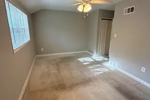2220 Gaylord Dr, Suitland, MD 20746 - Photo 14