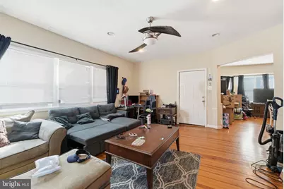 8805 Old Branch Avenue, Clinton, MD 20735 - Photo 6