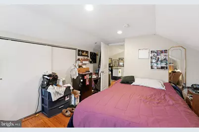 8805 Old Branch Avenue, Clinton, MD 20735 - Photo 18