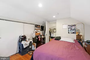 8805 Old Branch Ave, Clinton, MD 20735 - Photo 18