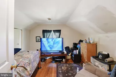 8805 Old Branch Avenue, Clinton, MD 20735 - Photo 16