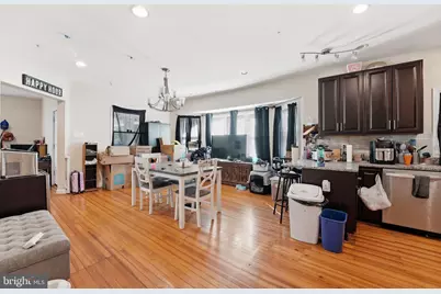 8805 Old Branch Avenue, Clinton, MD 20735 - Photo 8