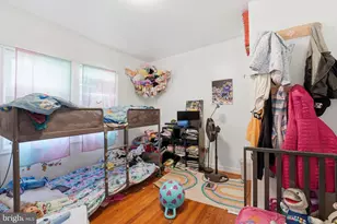 8805 Old Branch Ave, Clinton, MD 20735 - Photo 10