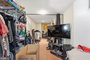 8805 Old Branch Ave, Clinton, MD 20735 - Photo 24