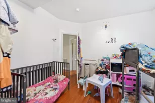 8805 Old Branch Ave, Clinton, MD 20735 - Photo 12