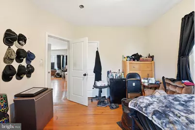 8805 Old Branch Avenue, Clinton, MD 20735 - Photo 14