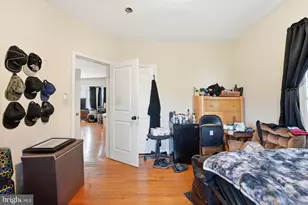 8805 Old Branch Ave, Clinton, MD 20735 - Photo 14