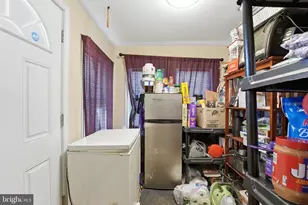 8805 Old Branch Ave, Clinton, MD 20735 - Photo 22