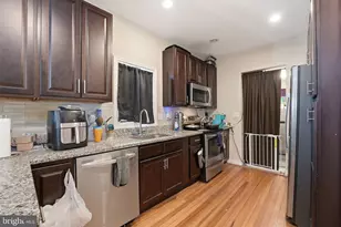 8805 Old Branch Ave, Clinton, MD 20735 - Photo 4