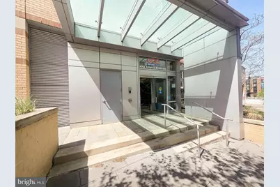 6506 America Boulevard #603, Hyattsville, MD 20782 - Photo 26