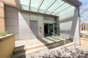 6506 America Blvd, Hyattsville, MD 20782 - Photo 26