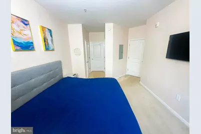 6506 America Boulevard #603, Hyattsville, MD 20782 - Photo 18