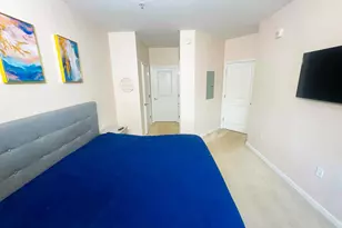 6506 America Blvd, Hyattsville, MD 20782 - Photo 18