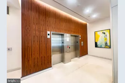 6506 America Boulevard #603, Hyattsville, MD 20782 - Photo 20