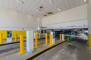 6506 America Blvd, Hyattsville, MD 20782 - Photo 28