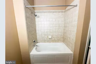 6506 America Boulevard #603, Hyattsville, MD 20782 - Photo 14